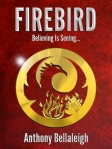 Firebird (3rd Edition) Cover - HQ