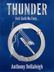 Thunder Cover v4